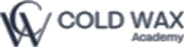 Cold Wax Academy