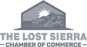 The Lost Sierra Chamber of Commerce