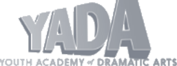 YADA — Youth Academy of Dramatic Arts